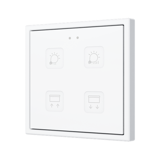 [ZEN-ZVIT70X4] ZVIT70X4