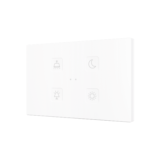 [ZEN-ZVITXLX4] ZVITXLX4