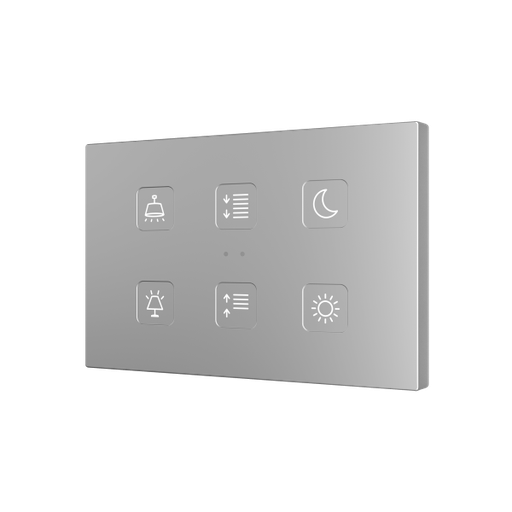 [ZEN-ZVITXLX6] ZVITXLX6