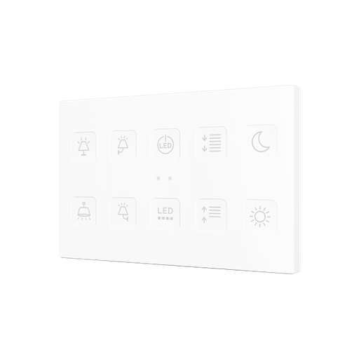 [ZEN-ZVITXLX10] ZVITXLX10