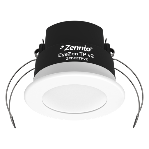 [ZEN-ZPDEZTPV2W] ZPDEZTPV2W