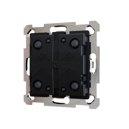 [ZEN-ZS55SOFT] ZS55SOFT