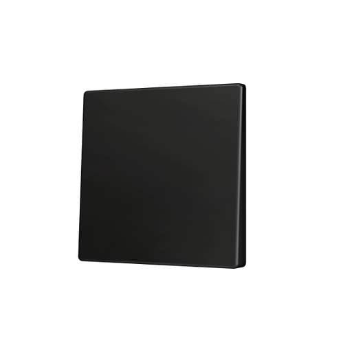 [ZEN-ZS55CSOFT11A] ZS55CSOFT11A