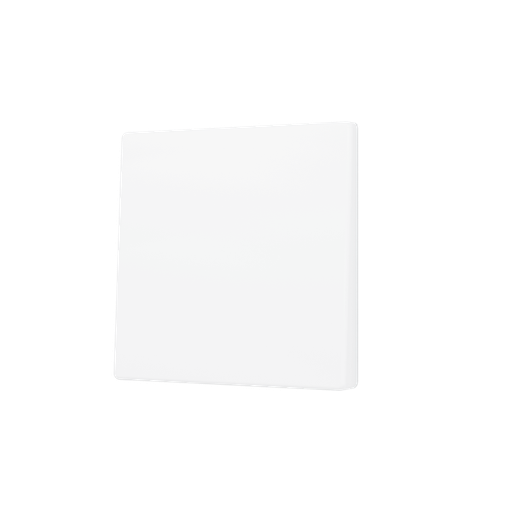 [ZEN-ZS55CSOFT11MW] ZS55CSOFT11MW