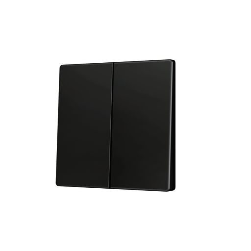 [ZEN-ZS55CSOFT22A] ZS55CSOFT22A