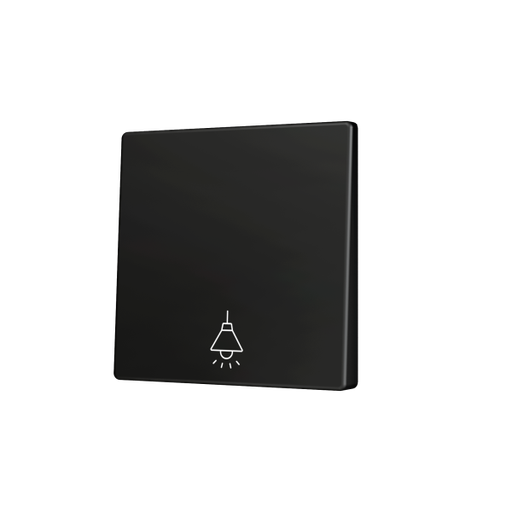 [ZEN-ZS55CSOFT11AC] ZS55CSOFT11AC