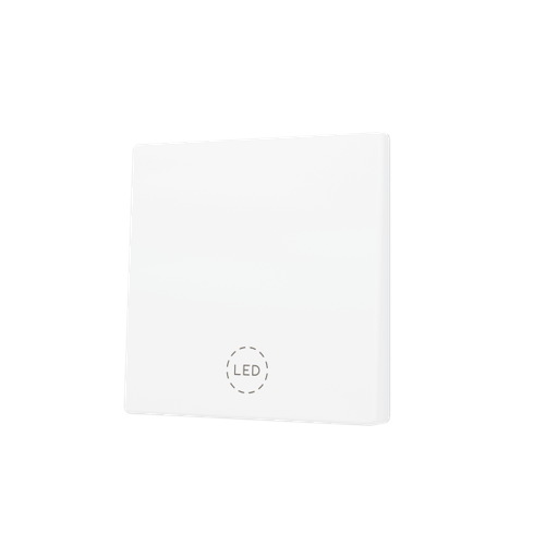 [ZEN-ZS55CSOFT11MWC] ZS55CSOFT11MWC