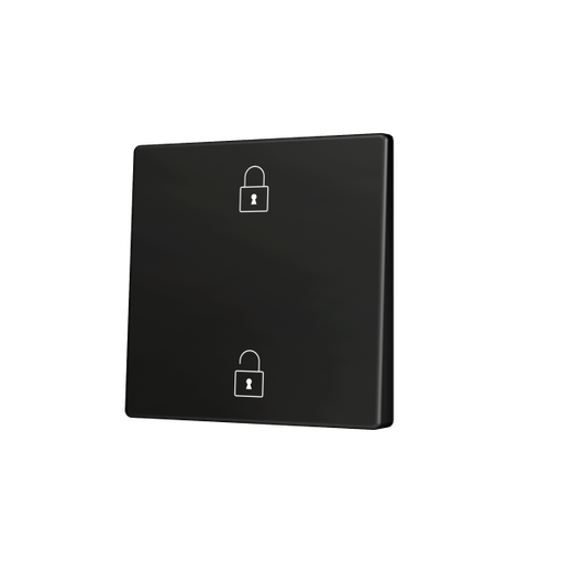 [ZEN-ZS55CSOFT12AC] ZS55CSOFT12AC