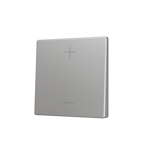 [ZEN-ZS55CSOFT12SC] ZS55CSOFT12SC