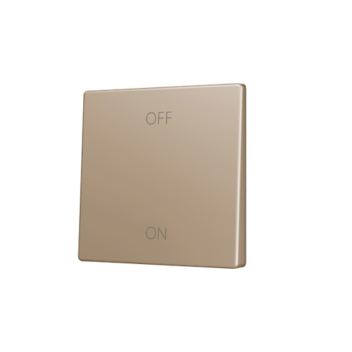 [ZEN-ZS55CSOFT12CC] ZS55CSOFT12CC