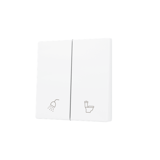 [ZEN-ZS55CSOFT22MWC] ZS55CSOFT22MWC