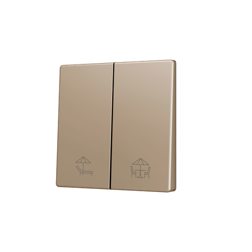 [ZEN-ZS55CSOFT22CC] ZS55CSOFT22CC