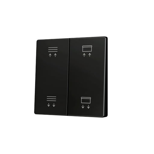 [ZEN-ZS55CSOFT24AC] ZS55CSOFT24AC