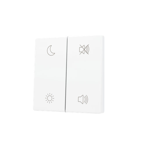 [ZEN-ZS55CSOFT24MWC] ZS55CSOFT24MWC