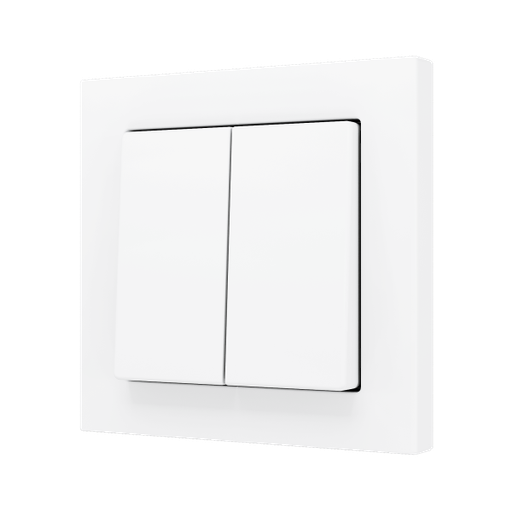 [ZEN-ZS552PB2MW] ZS552PB2MW