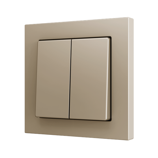 [ZEN-ZS552PB2C] ZS552PB2C