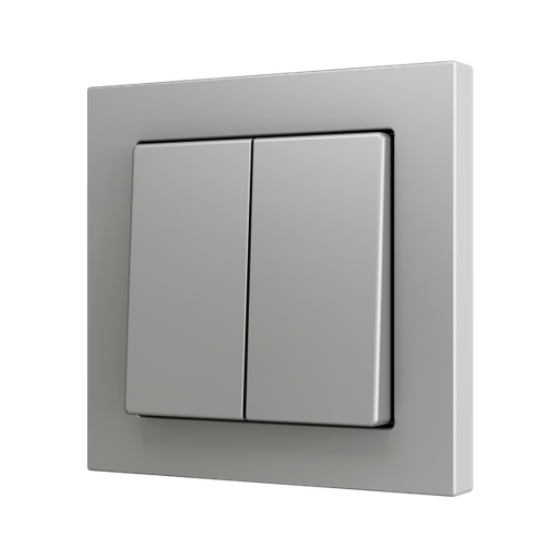 [ZEN-ZS552PB4S] ZS552PB4S