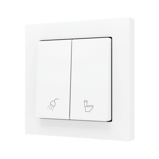 [ZEN-ZS552PB2MWC] ZS552PB2MWC