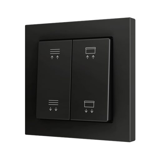 [ZEN-ZS552PB4AC] ZS552PB4AC