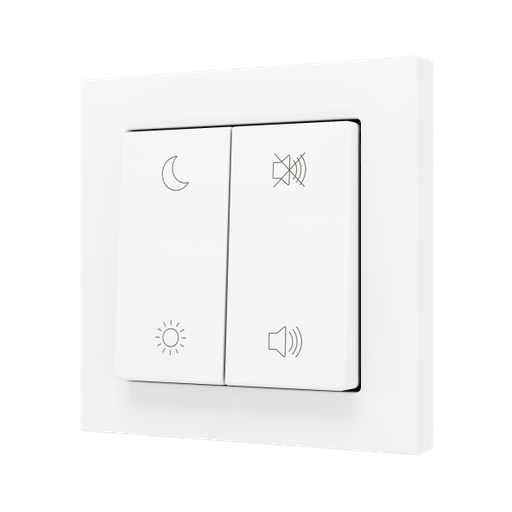 [ZEN-ZS552PB4MWC] ZS552PB4MWC