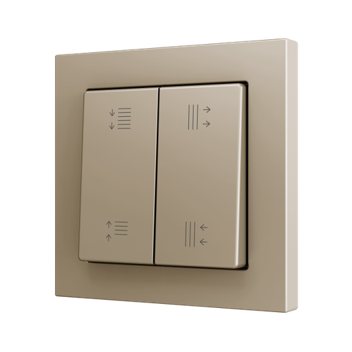 [ZEN-ZS552PB4CC] ZS552PB4CC