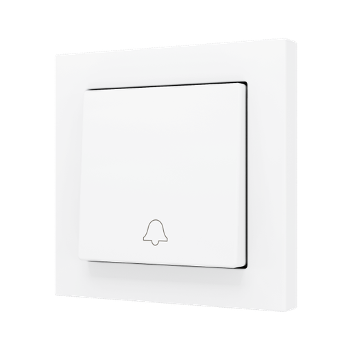 [ZEN-ZS551PB1DMW] ZS551PB1DMW