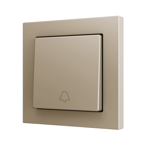 [ZEN-ZS551PB1DC] ZS551PB1DC