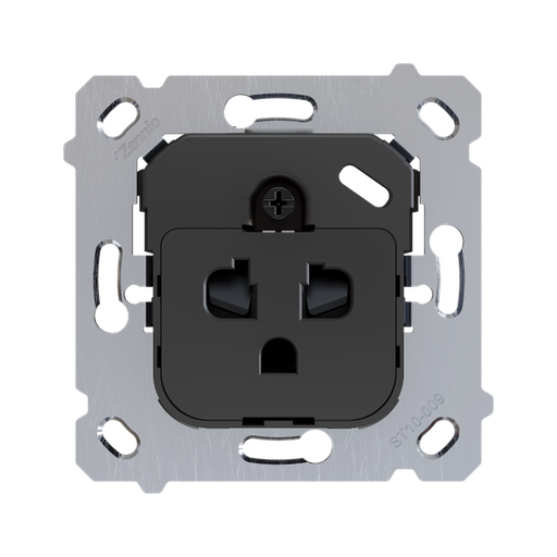 [ZEN-ZSIEUASC] ZSIEUASC