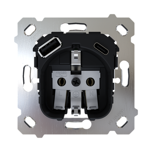 [ZEN-ZSISC2US] ZSISC2US