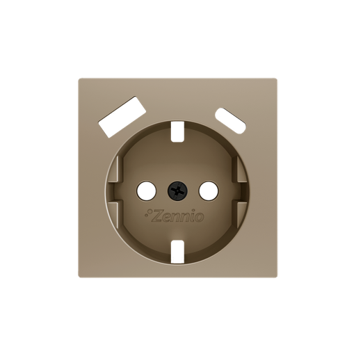 [ZEN-ZS55CSC2USC] ZS55CSC2USC