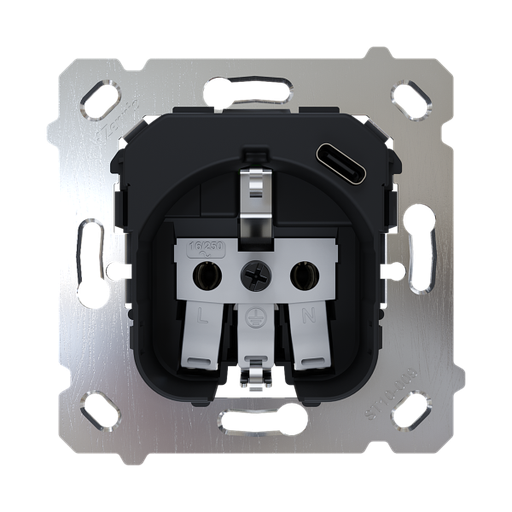 [ZEN-ZSISC1US] ZSISC1US