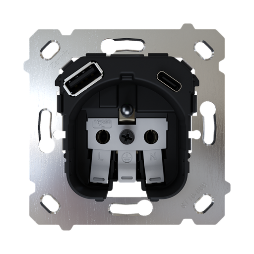 [ZEN-ZSIF2US] ZSIF2US