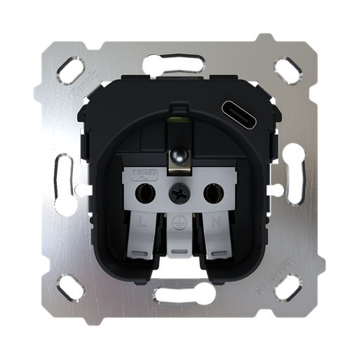 [ZEN-ZSIF1US] ZSIF1US