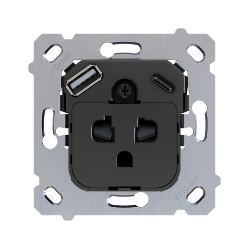 [ZEN-ZS55IEUA2US] ZS55IEUA2US