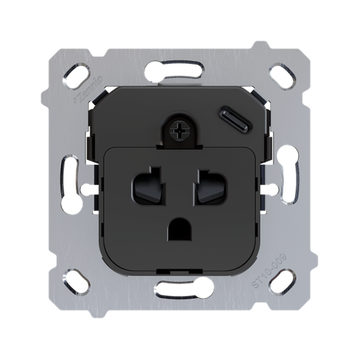 [ZEN-ZS55IEUA1US] ZS55IEUA1US