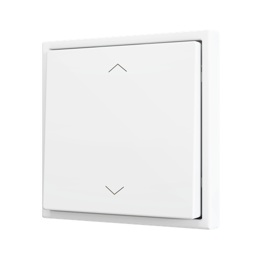 [ZEN-ZS701PB2S] ZS701PB2S