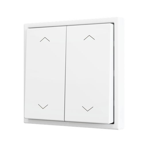 [ZEN-ZS702PB4S] ZS702PB4S