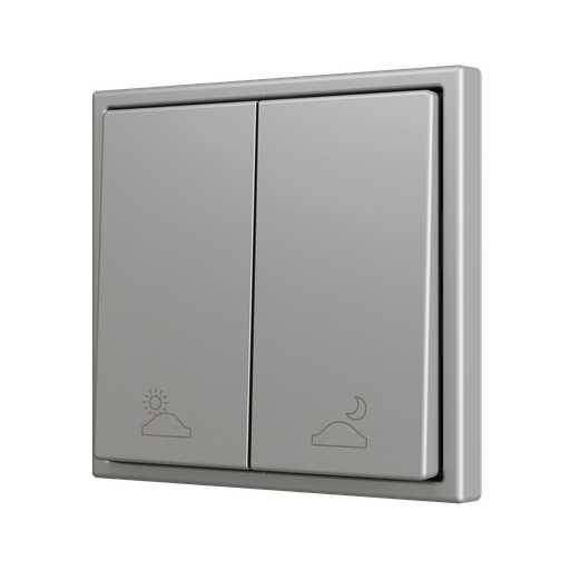 [ZEN-ZS702PB2SC] ZS702PB2SC