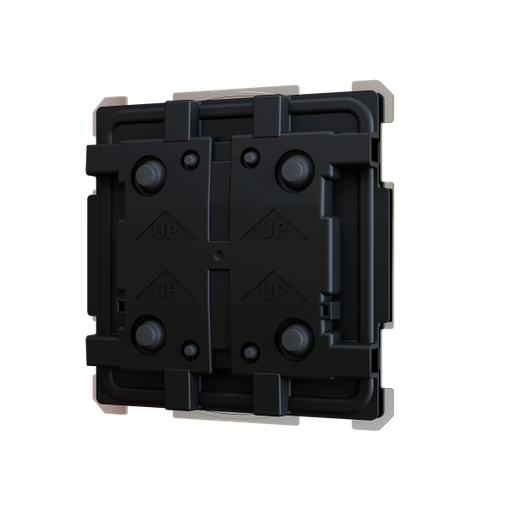 [ZEN-ZS70SOFT] ZS70SOFT