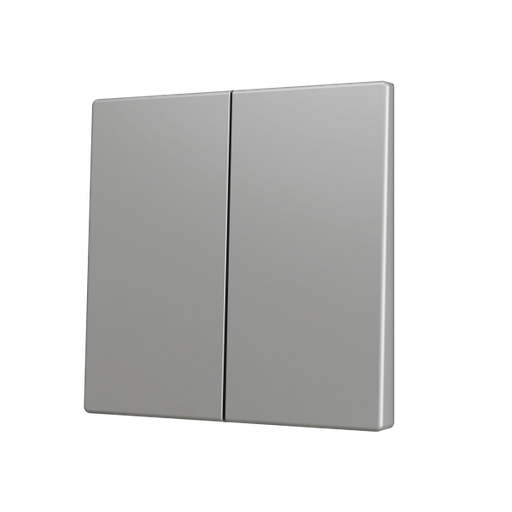 [ZEN-ZS70CSOFT22S] ZS70CSOFT22S