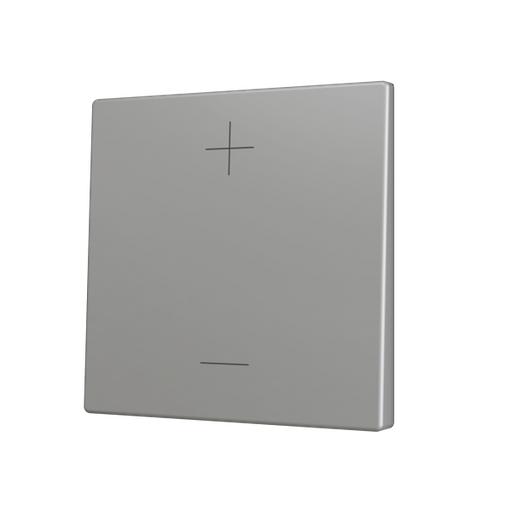 [ZEN-ZS70CSOFT12SC] ZS70CSOFT12SC