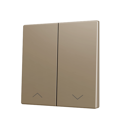 [ZEN-ZS70CSOFT22SHC] ZS70CSOFT22SHC