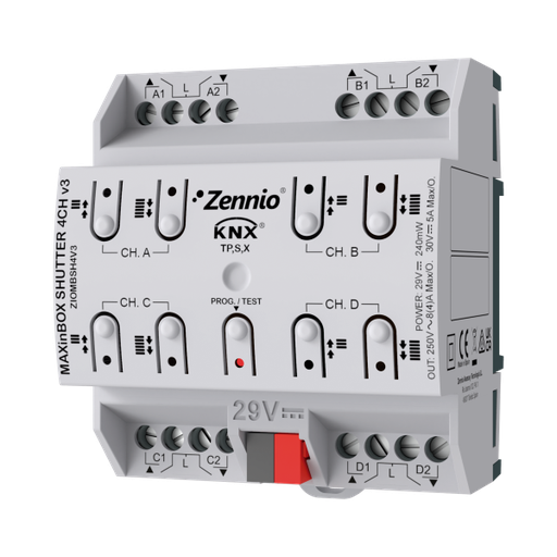 [ZEN-ZIOMBSH4V3] ZIOMBSH4V3