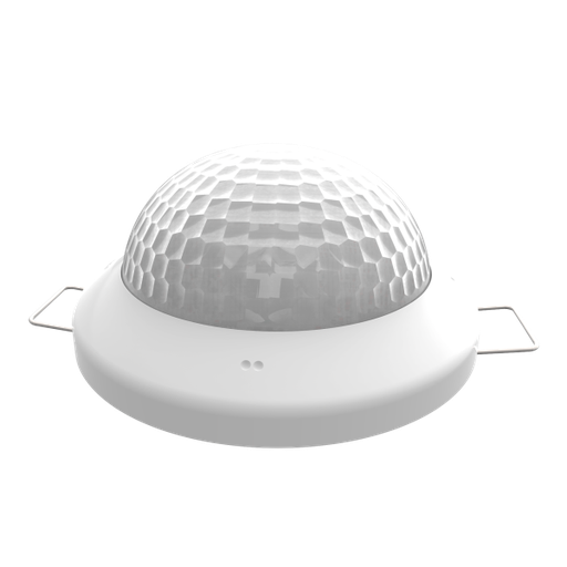 [ZEN-ZPDC30LV2] ZPDC30LV2