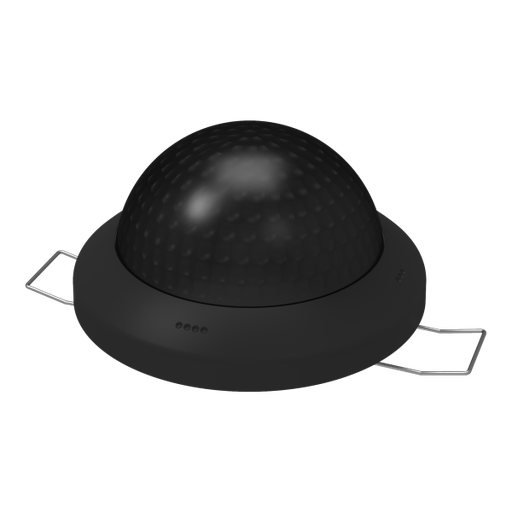 [ZEN-ZPDC30LV2A] ZPDC30LV2A