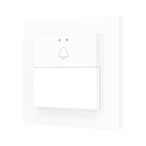 [ZEN-ZPDW1V2] ZPDW1V2