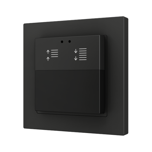 [ZEN-ZPDW2V2] ZPDW2V2