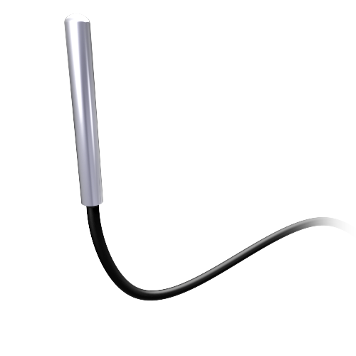 [ZEN-ZACNTCS] ZACNTCS