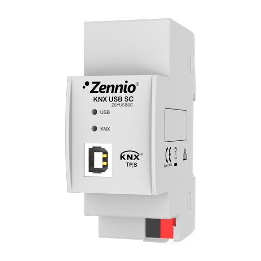 [ZEN-ZSYUSBSC] ZSYUSBSC