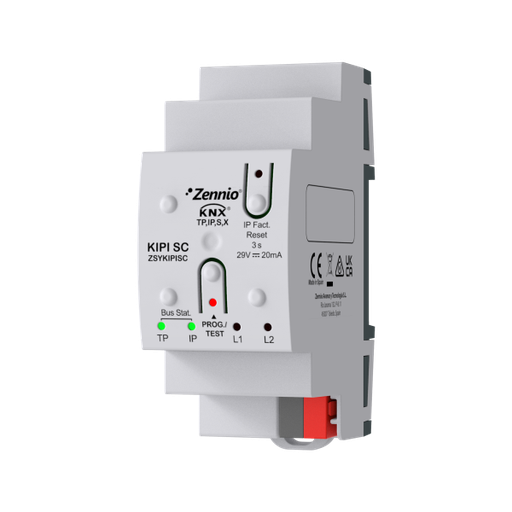 [ZEN-ZSYKIPISC] ZSYKIPISC